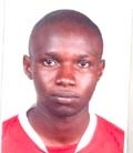 Ajibola Awopetu (hajisport)